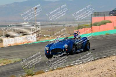 media/May-07-2022-Cobra Owners Club of America (Sat) [[e681d2ddb7]]/Red/Session 1 (Turn 4)/